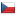 czechshuttle.com hosted country